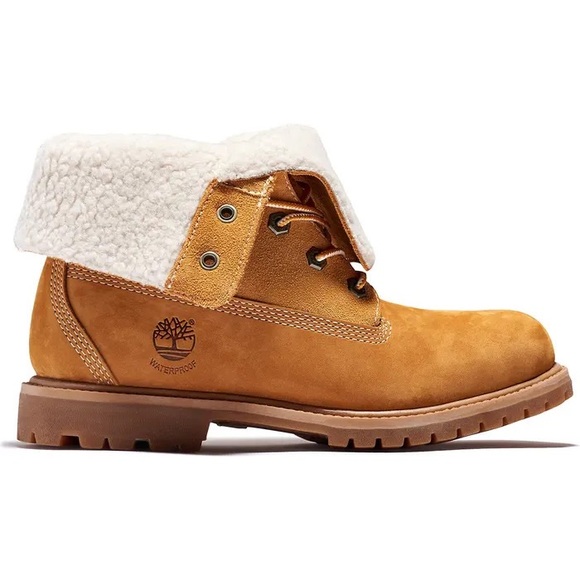Timberland | Shoes | Timberland Womens 